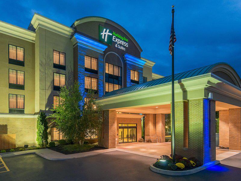 A9731F8D42343F4772F08A80D833B0E3