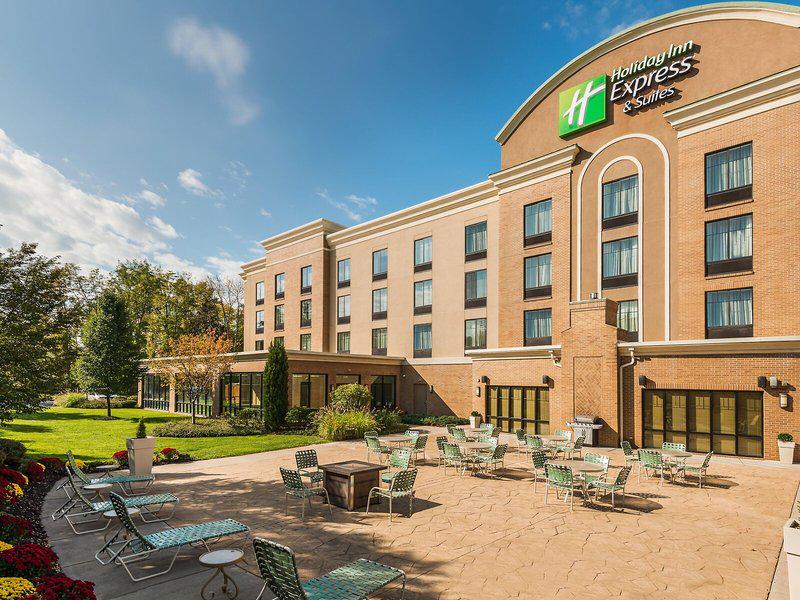 10D79C6C70FECABED1DD41BE52D3A129