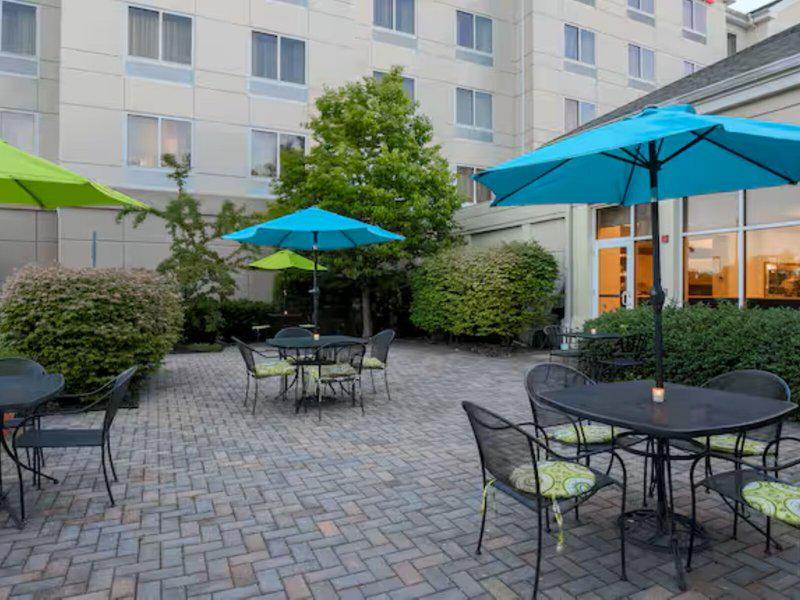 968579D03563BCE26BAC542923E305F6