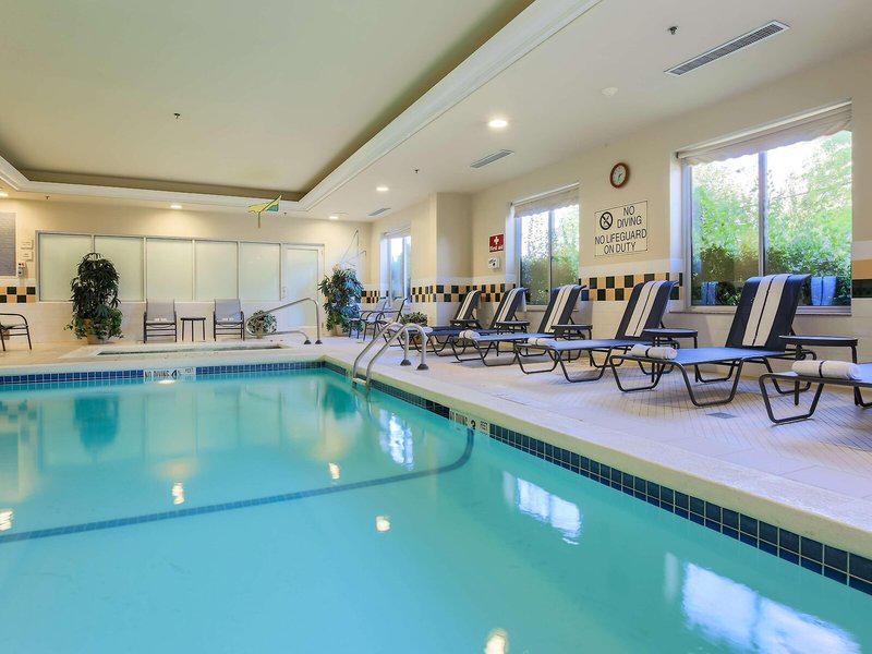 A5BAD73B5D810F11B84F0C0381CFBA89