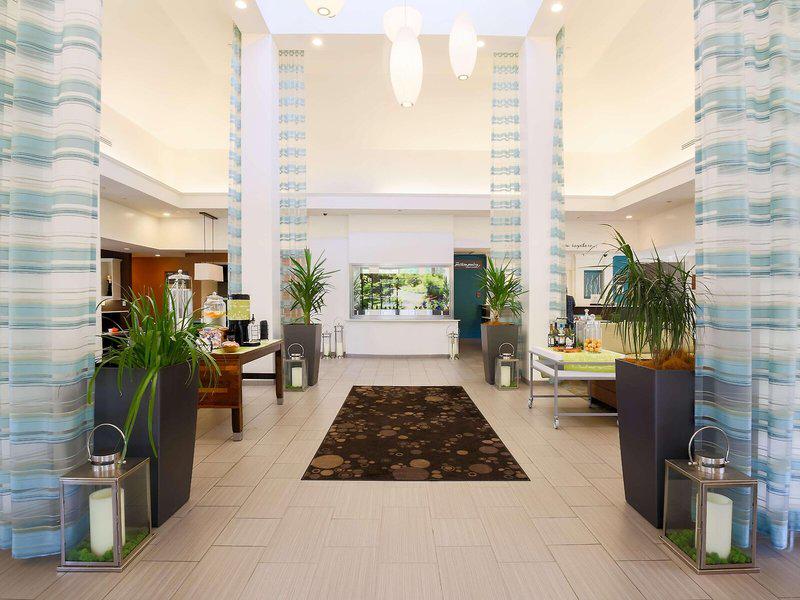 B900A23AAC97308AEF6E1FF13CB3E6FB