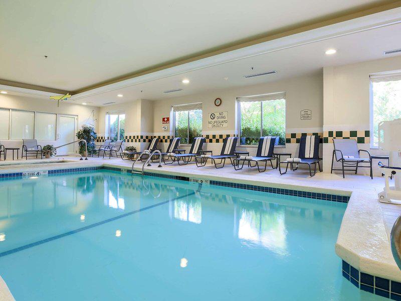 E56AF389652FDEA490996FDB7F2A6D0A