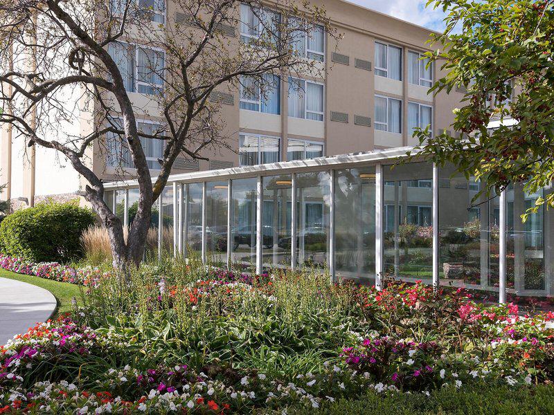 04CB5123393D7279DFBC4EBC67BA156E