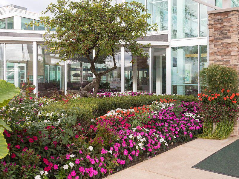 69B4E74227B16BCA075EB9990BBD0D79