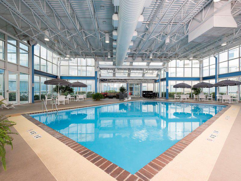 D6C6853A34DC782C2CDB8180EC3A648C