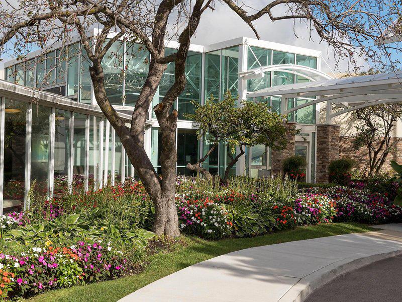 ADA7B23E0585427369284B903159E5F2