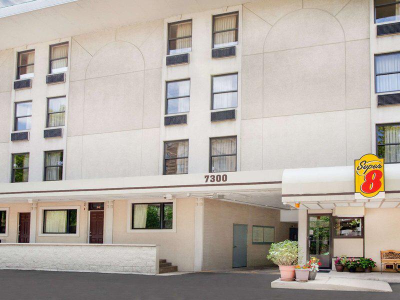 E8FEDA592FE89D32642AF8773041DC09