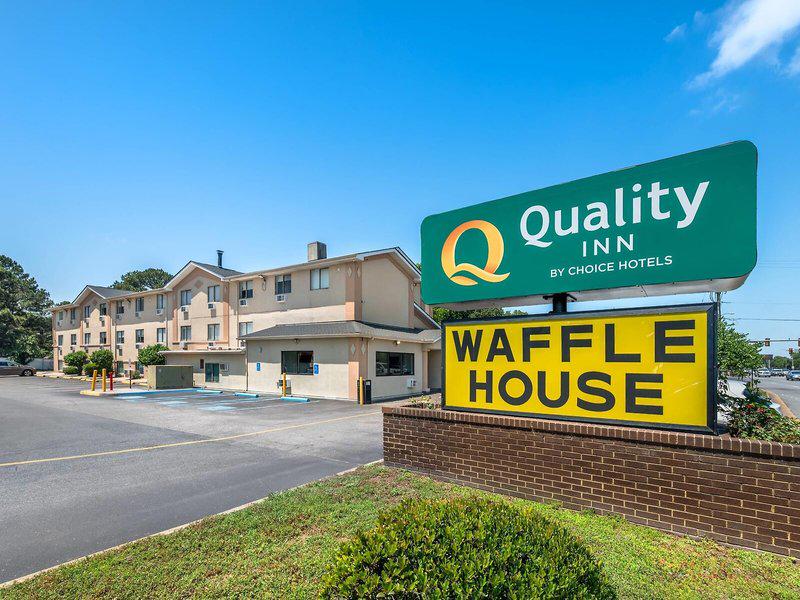 69120C5D08B9796155B4176F2D563210