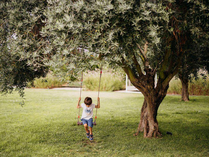 41A735359F72282A9C40FA807CD18106