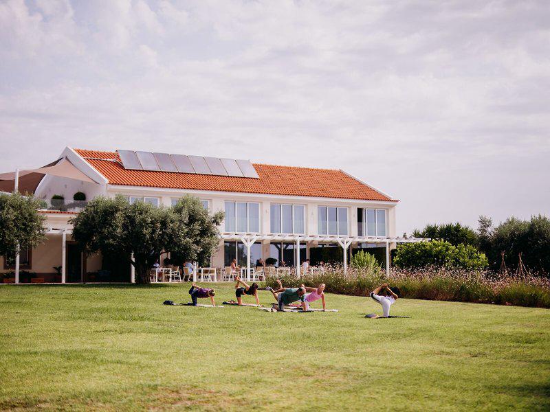 EB1CBCCD43BC3D0CDF171403553B525A