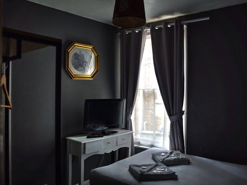 0323D82889BFAAEB4EA686526949E482