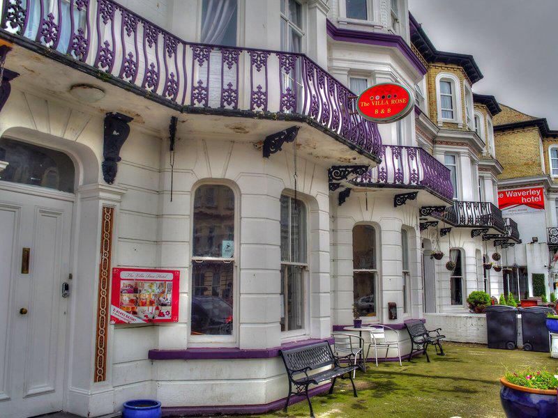 B6098EAF87F0B99A7C9F28A0861FF6FB