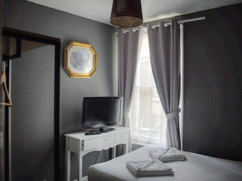 19618478F18340495B608D4C122FB4E6