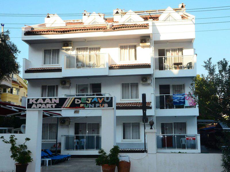 C5089792E1F5FD463BAB6D7CD4252686