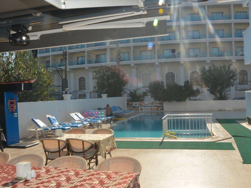 29177260D39CD267301B99261D283514