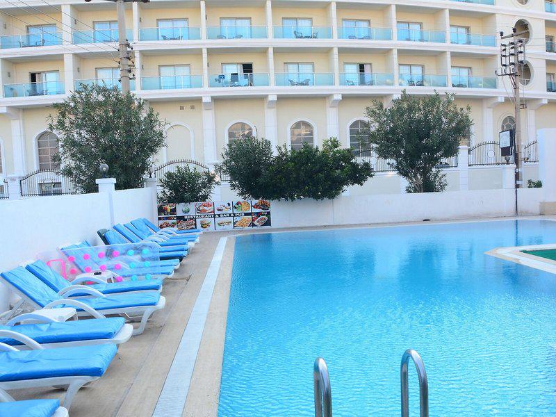 F13657EF050D70E6E20AC5EA861D9047