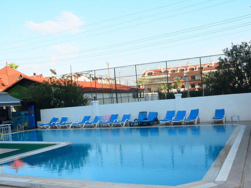 C819B652C7C690E88718778B02F46A5F