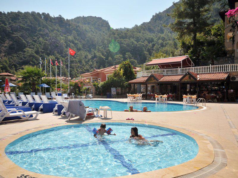 74D30C58A32C0A6FA20AB3105CFF59E7