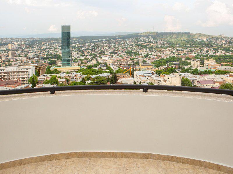 Vista Hotel