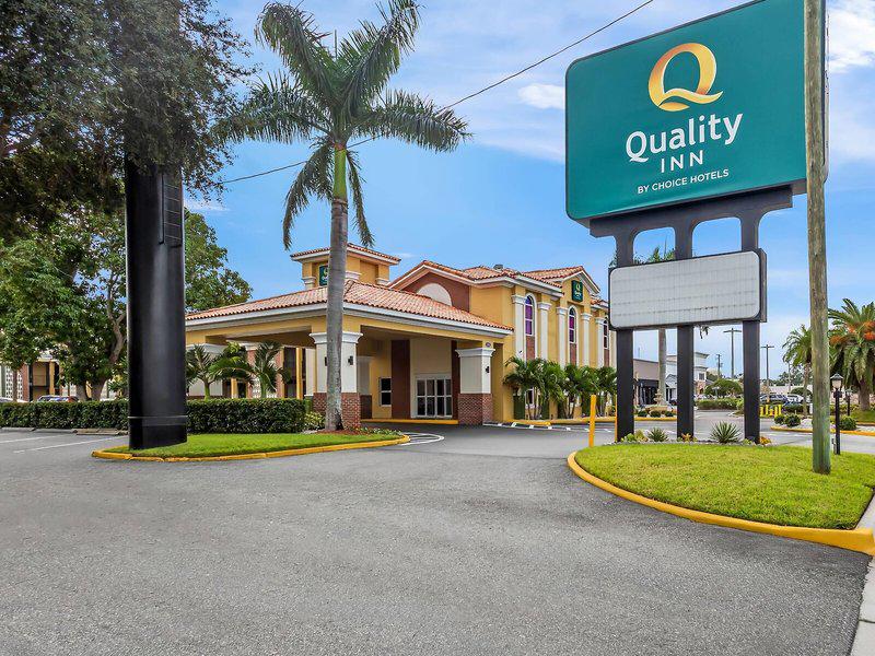 01CD6171CA84488B7C15A606B6004799