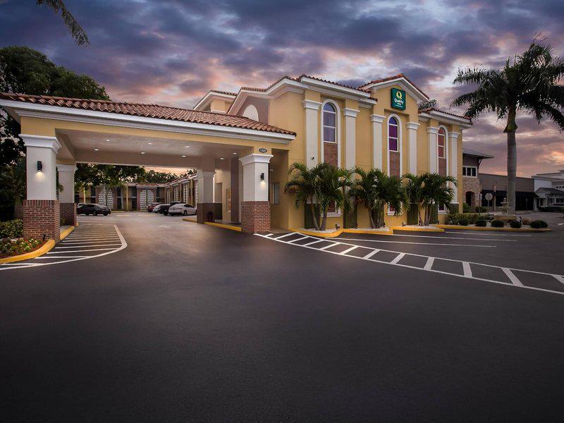 0787C0D33BEC8222150211635B76E3BE