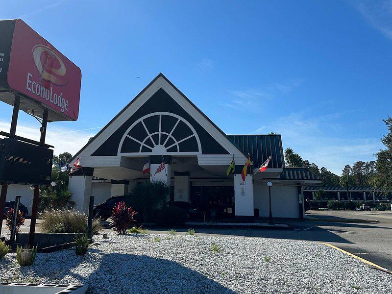 C5A6A1E3D5AD961F9FCBC52E8C21873E