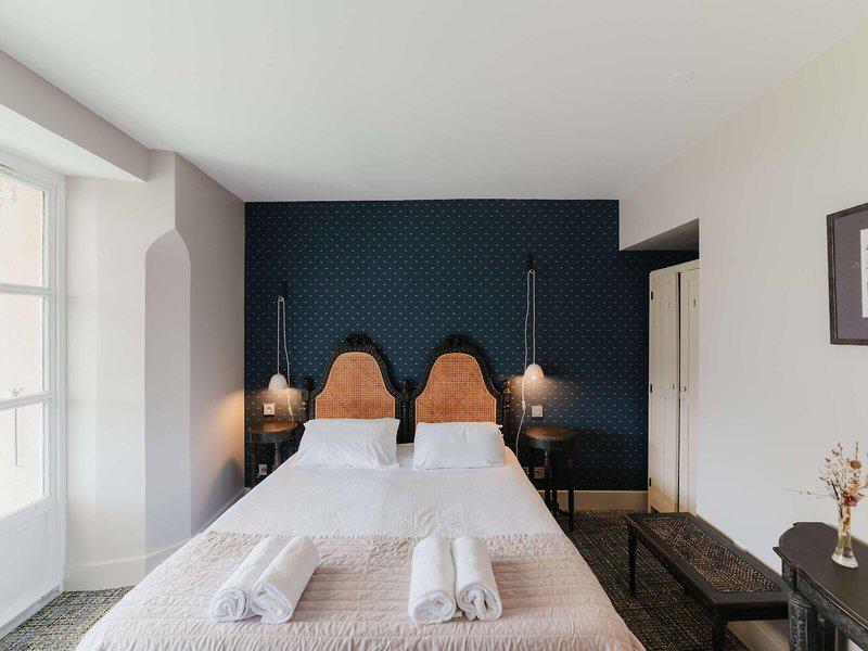 0CEA2F3A3DDD603E40F71D72F816D895