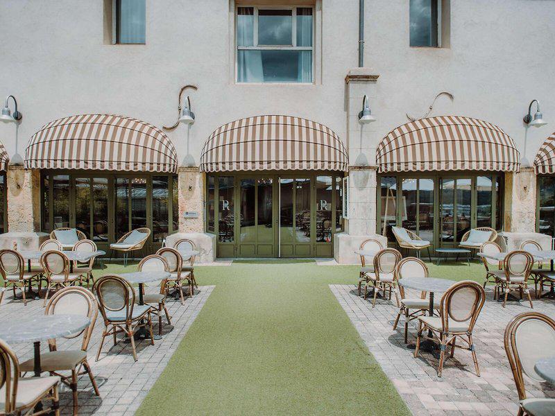 35EA2CB322125ABEA6E4A0A3C0036CAF