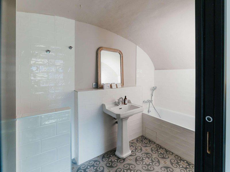 6A56F7152F679777A4430B93EF54F13D