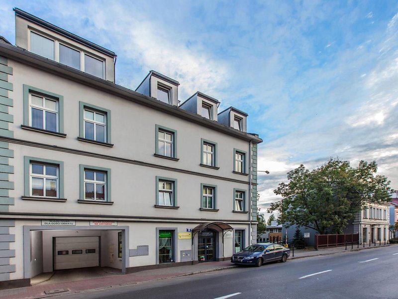 1C593A38CDF2FF0E5F012539C75F7F64