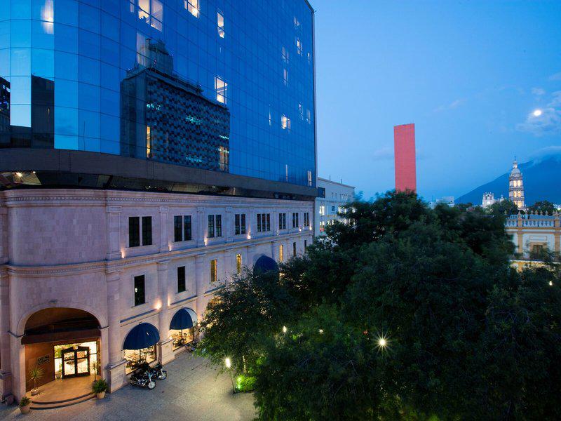 2E8347D42DA20FD59ABC8DF661EB5E71