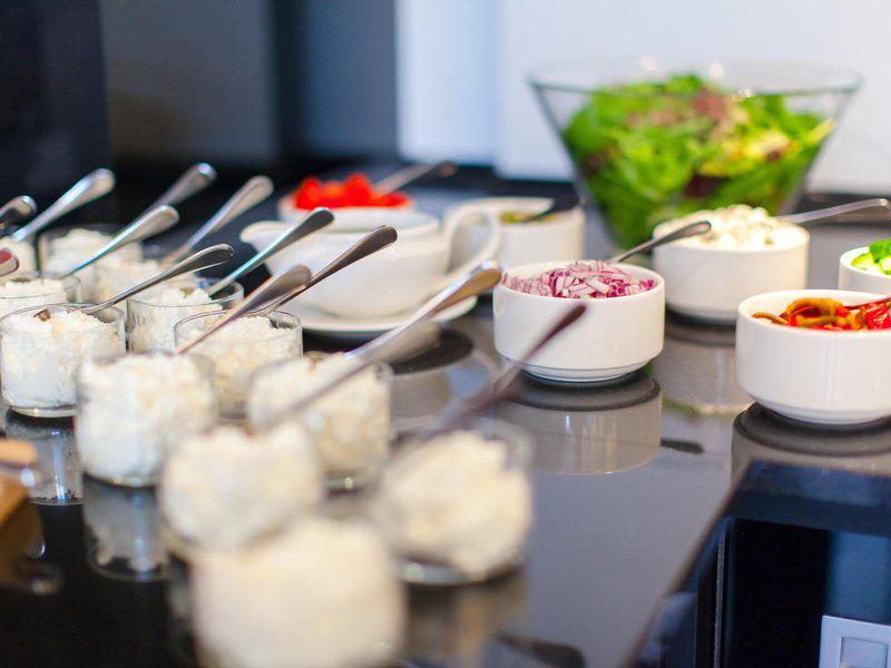 78EB2F39C701A139365E943BC4FEC414