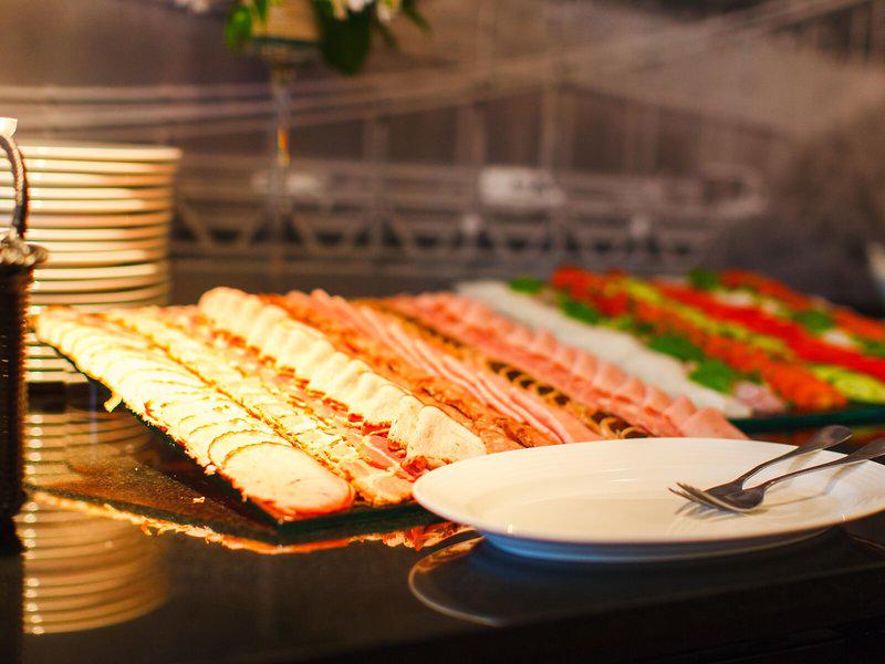 D075142ED422B543331F9AD3C9F93EFB