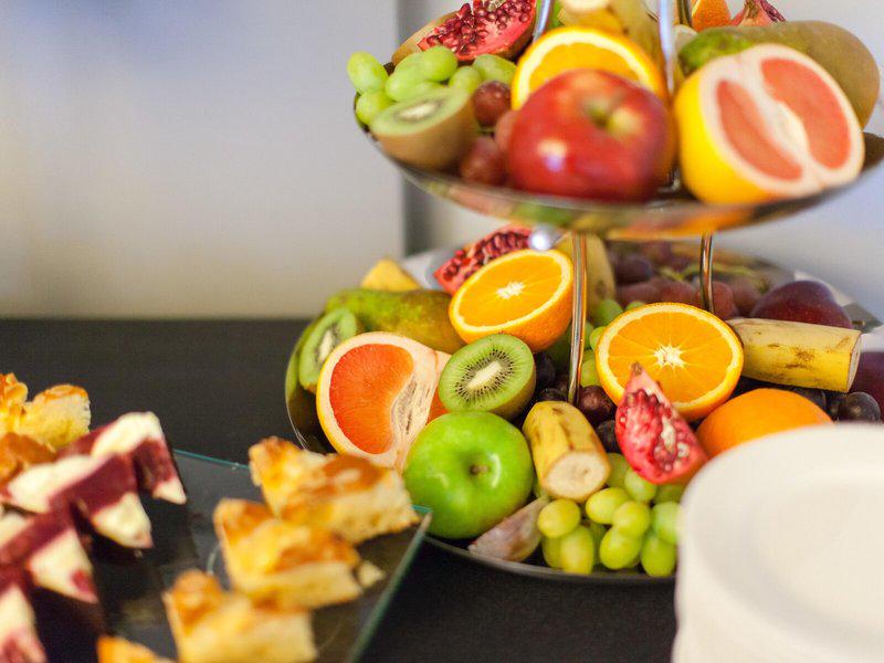 2C6E1945A8B256AFF989FF34B4C69989