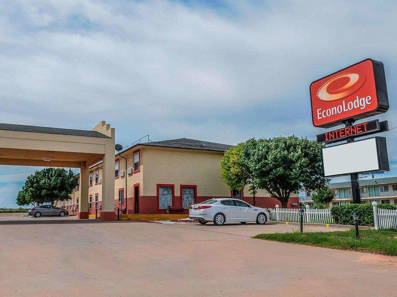 4A91FE3E324EBDC311BDF75917BBF597