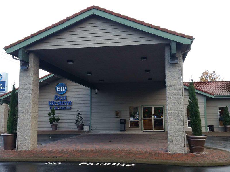 ED05D2308C1158D977AF2DAF8535CCA6