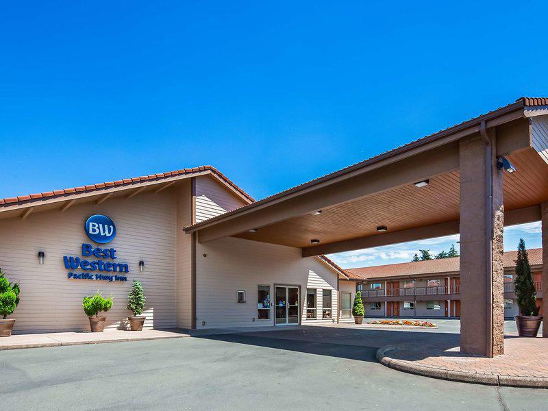 7E3035F328B0FBAA65EBAFD84B272C23