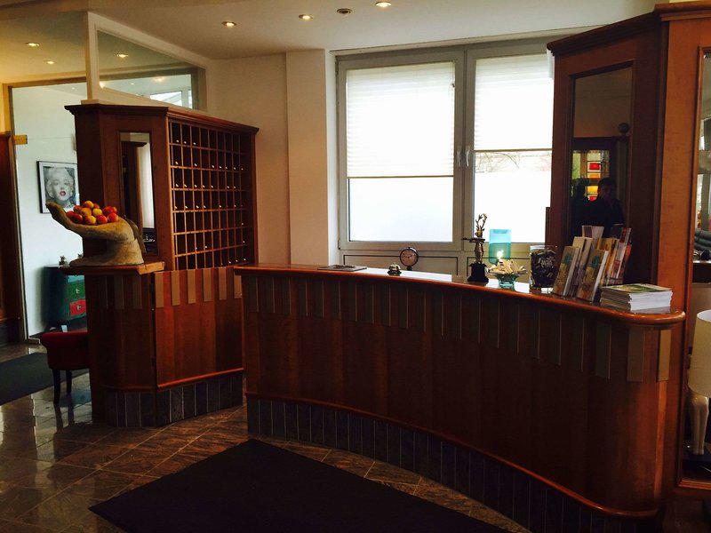 DA2A01C74D3209A67990B0C94B019ABC