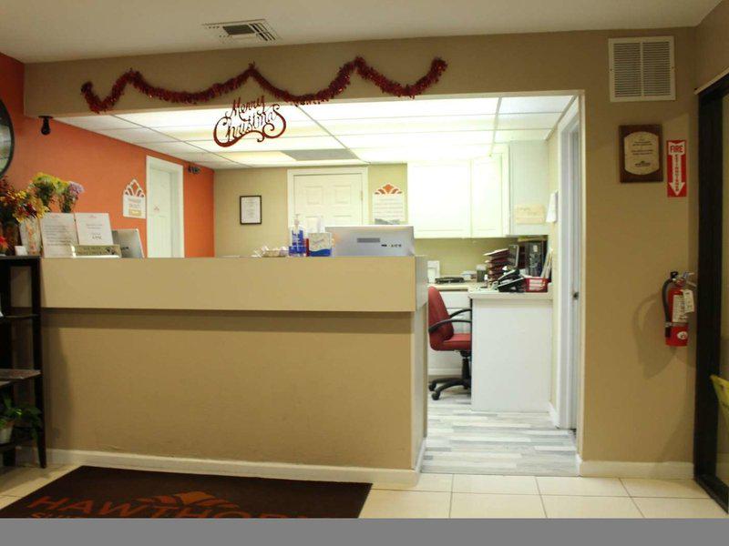 7D97E75C188AF905639DD1CB87C9243E