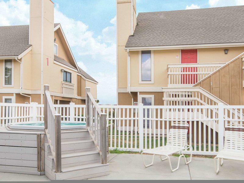 943748D7FD479A780BB31342996D0ABC