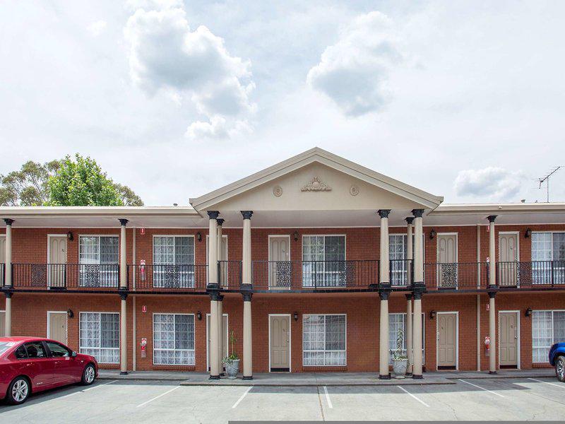 B3652DD93DC44C248BF7414AC431378B