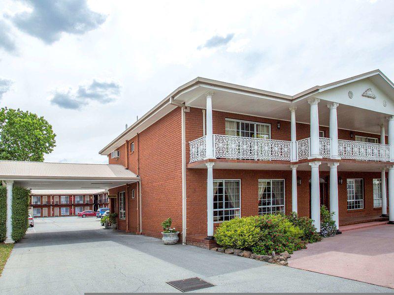 202DCC5EC6D5B2772239FCB8282EFDBE