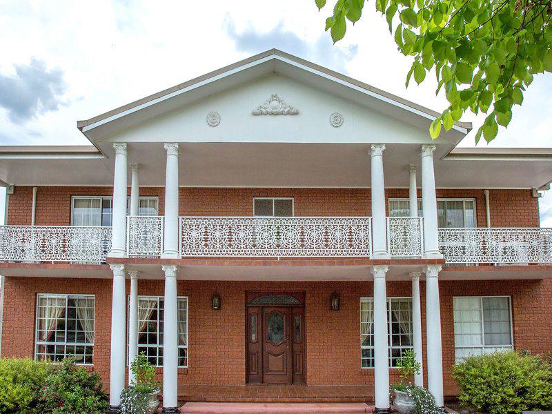 D954937E6E604E2A87399C739F6B1621