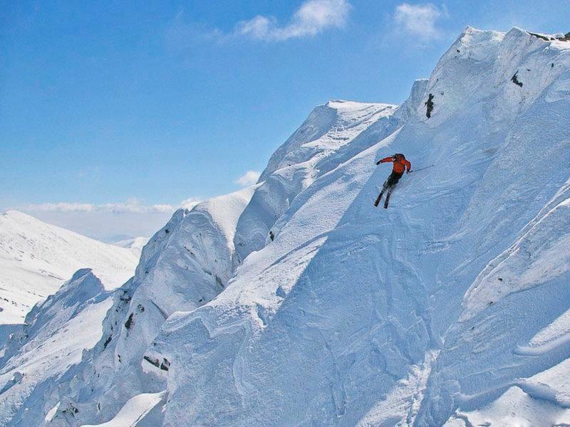 48DF3449E10BB2A3768B3553A7C763F8