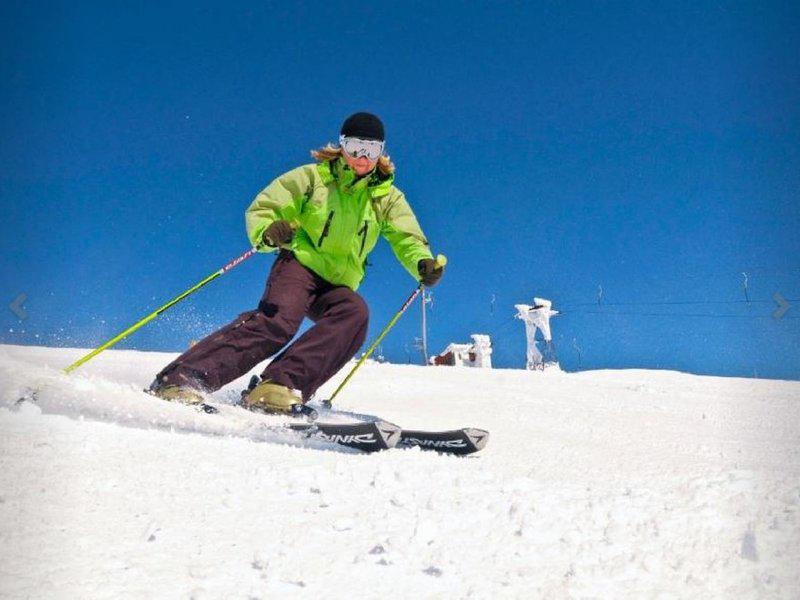 70D533F9F620C7E524FB57A4867C8672