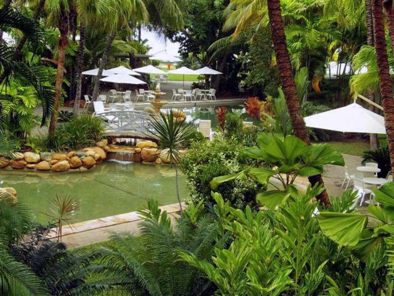 6DA467474A5EB94E1A0CF4C088492D1B