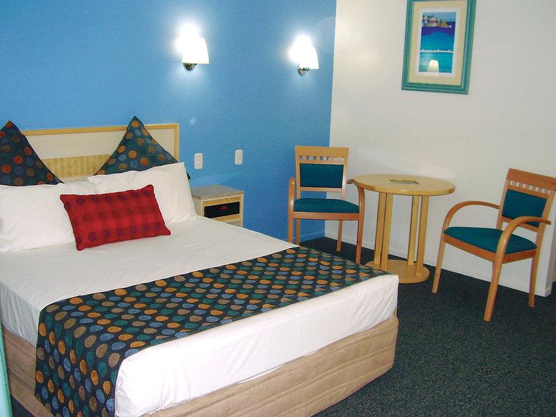 02B4FC96F2972EA55E5F9F3AEA2B3CDA