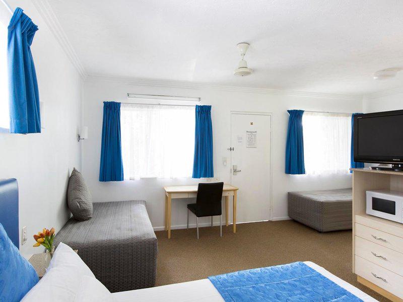 2BB5031C6A4BD27BB00E429AC3FDD377