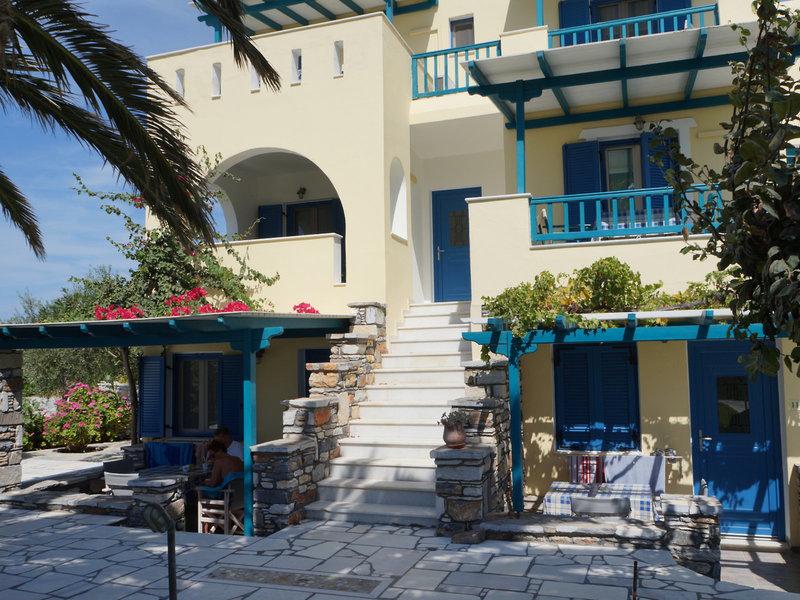 0ECC8D4266CE0FA3D3F1D8C240C118AF