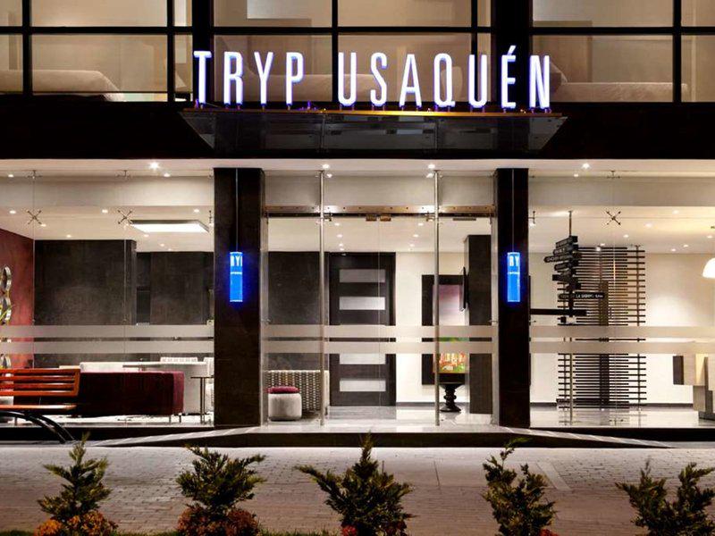 45FAAB89C5BD31BA8D69FB4B7DCE41B0